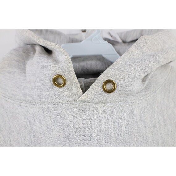 Robe,Robe Vintage imprimée en Patchwork de croix pour femmes, tenue de