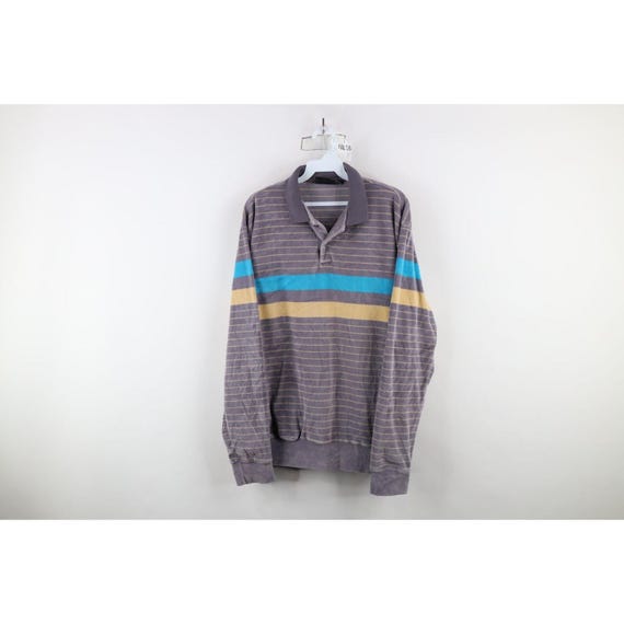 2023AW】 Sasquatchfabrix. (サスクワァッチファブリックス