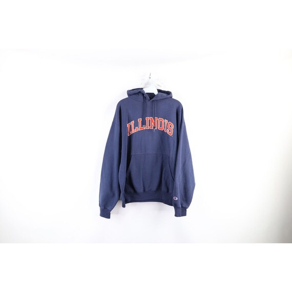 Champion cheap faded hoodie