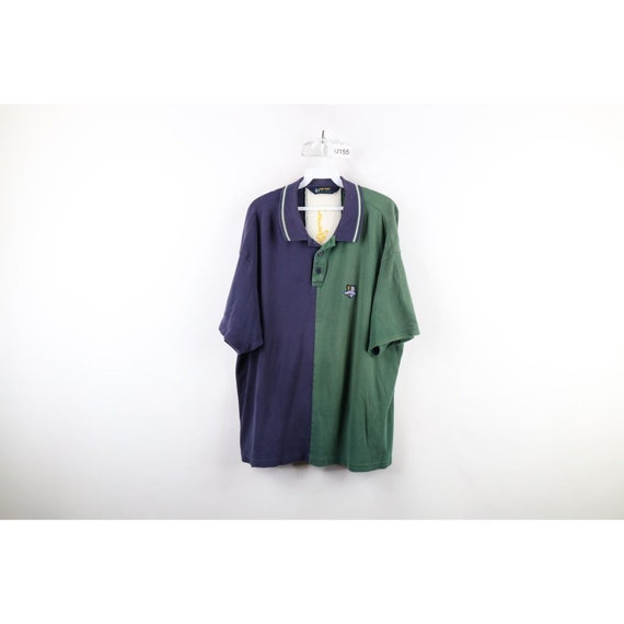 Eddie bauer shop golf shirts