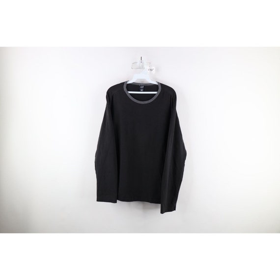 Vintage gap t-shirt - Gem Vintage gap t-shirt - Gem