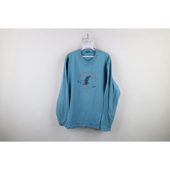 Vintage gap t-shirt - Gem Vintage gap t-shirt - Gem