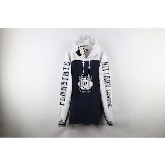 90s penn state hoodie - Gem 90s penn state hoodie - Gem