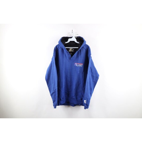 Giants hoodie mens best sale