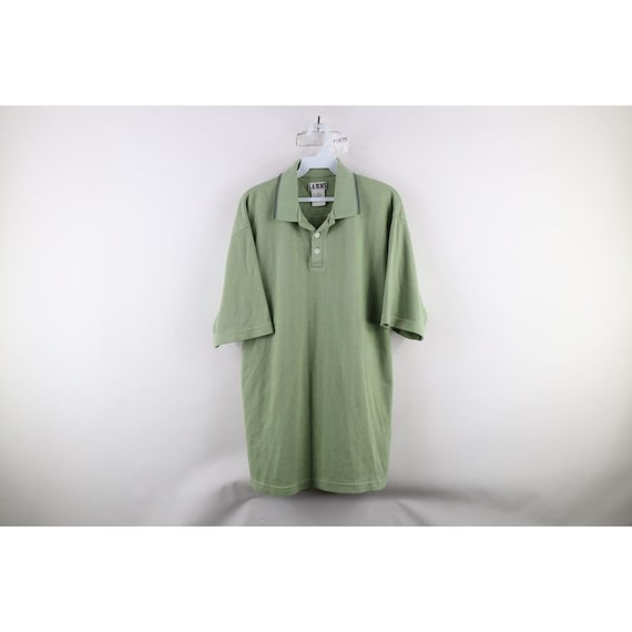 Akademiks striped polo shirt - Gem