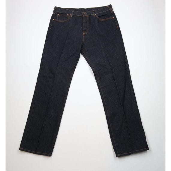 Evisu vintage vintage 90s - Gem Evisu vintage vintage 90s - Gem