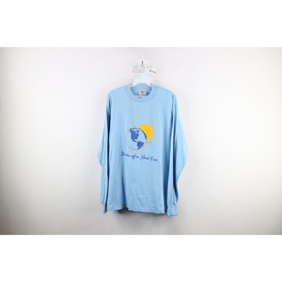 earth day vintage t shirt - Gem earth day vintage t shirt - Gem