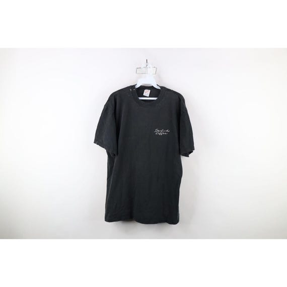 Starbucks coffee t shirt - Gem Starbucks coffee t shirt - Gem