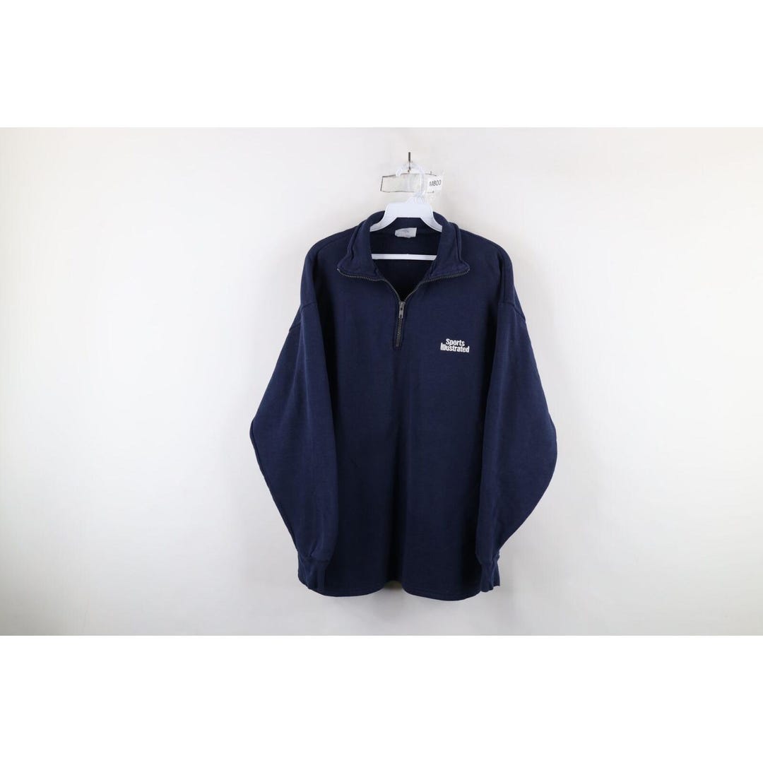 ［希少］90s 00s old good print sweat KOSUSANILL Women Y2k Graphic Hoodies Floral Print Oversized