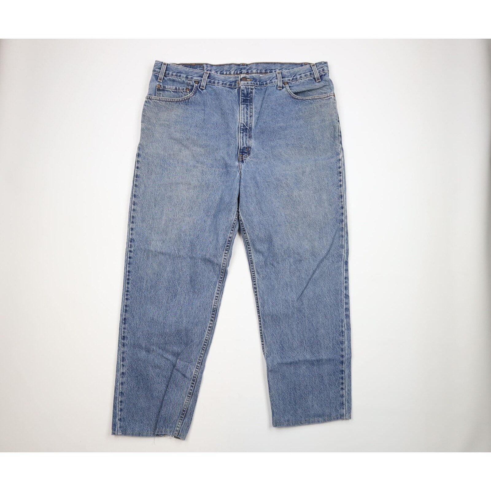 Levis 540 top athletic fit