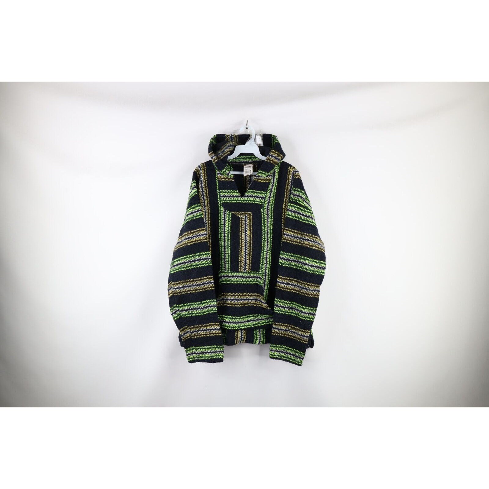 Mexican drug rug clearance blanket