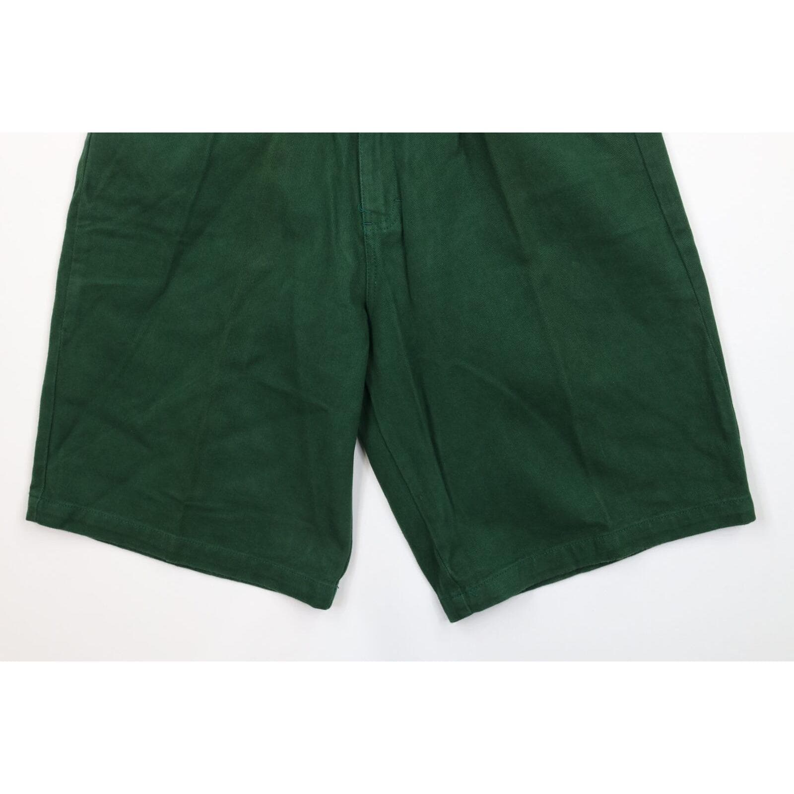 Deadstock Vintage 90s Streetwear Mens 31 Baggy Relaxed Fit Deadstock Vintage 90s Streetwear Mens 31 Baggy Relaxed Fit
