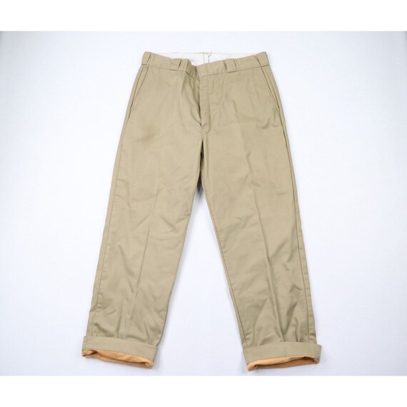70s LL Bean Mens 36x31 Distressed Chamois Cloth Lined Chino Pants USA, Vintage LL Bean Chamois Cloth Pants, 1970s Moleskin Pants, Ll Bean - Etsy 70s LL Bean Mens 36x31 Distressed Chamois Cloth Lined Chino Pants USA, Vintage LL Bean Chamois Cloth Pants, 1970s Moleskin Pants, Ll Bean - Etsy