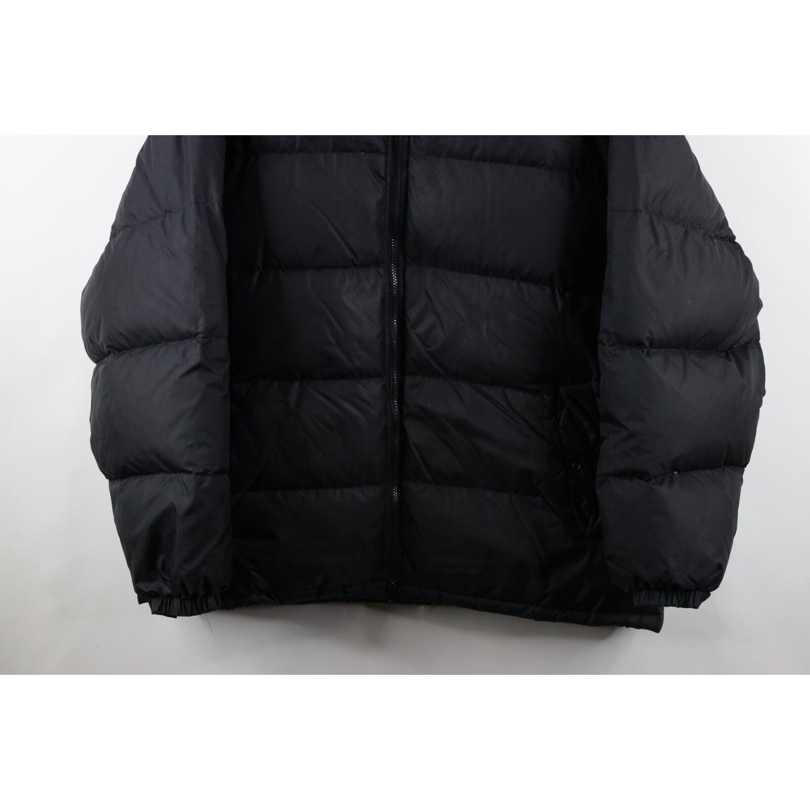 90s OLD GAP ダウンジャケット ヌプシ 90s OLD GAP ダウンジャケット ヌプシ