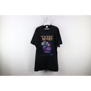 Cutey Honey Shirt - Etsy
