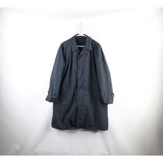 Vintage kuta lines mens - Gem Vintage kuta lines mens - Gem