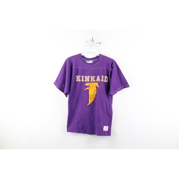 70s vintage champion football - Gem 70s vintage champion football - Gem