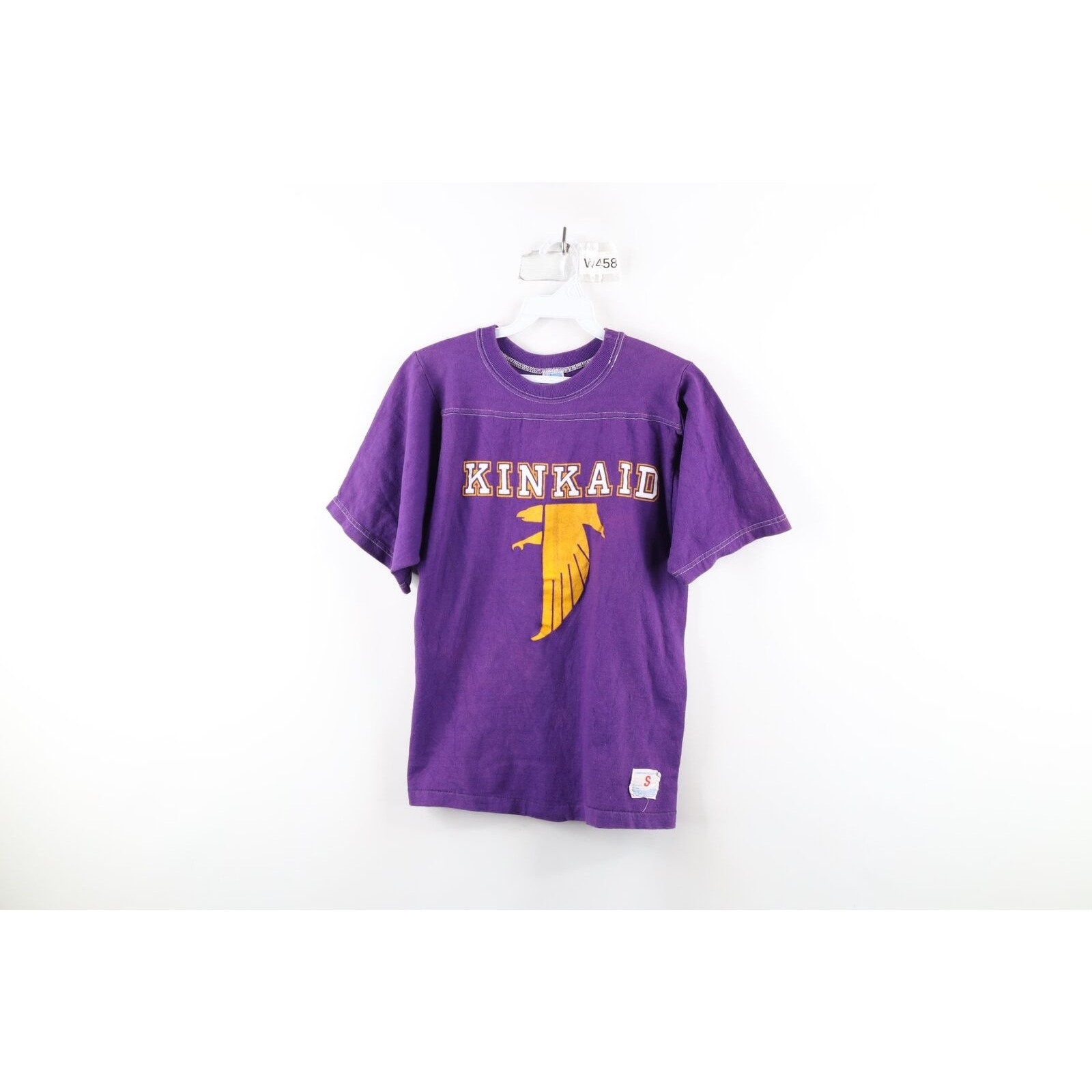 70s Champion Jersey - Etsy 70s Champion Jersey - Etsy