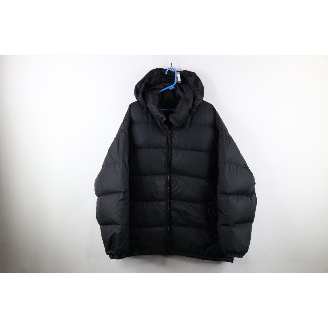 90s OLD GAP ダウンジャケット ヌプシ il_1080xN.6056024207_be78.jpg