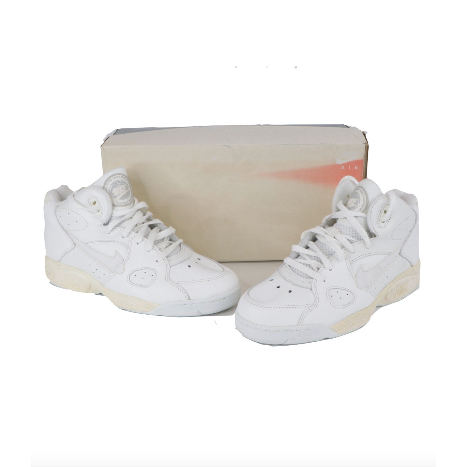 nike air pumps for sale