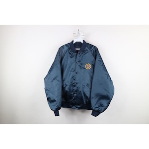American Legion Jacket - Etsy