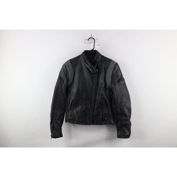 Yamaha racing jacket medium - Gem Yamaha racing jacket medium - Gem