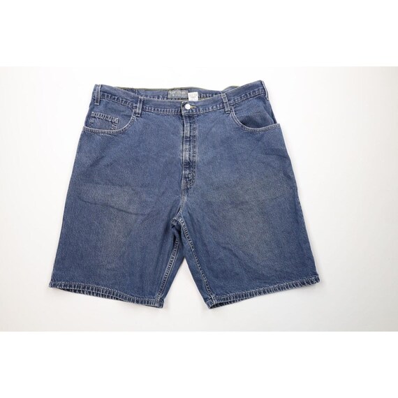 Levis silvertab shorts mens - Gem