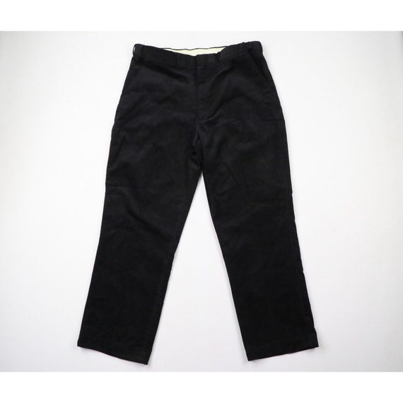 Miu miu wide pants - Gem Miu miu wide pants - Gem