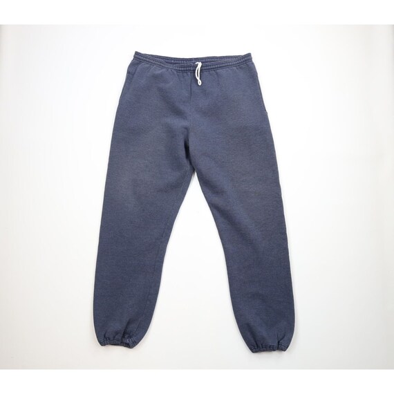 Russell men's sweatpants sale