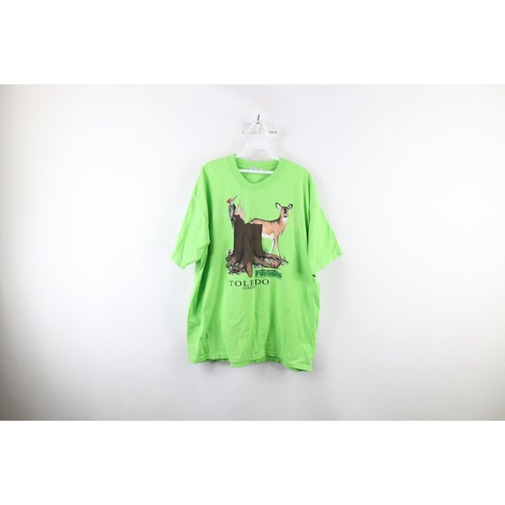 POIZONGLOBAL Empty Reference Doberman Pinscher Long Sleeve Animal Print Shirt Unisex Xs / Light Gray