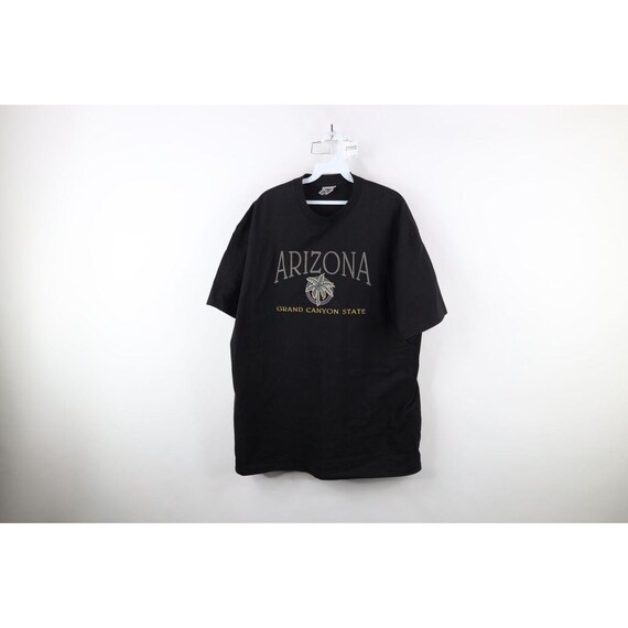 Plein Sud ブラック　Tシャツ✨ PPFACC-WTK2896-PJY002N-02FW23(