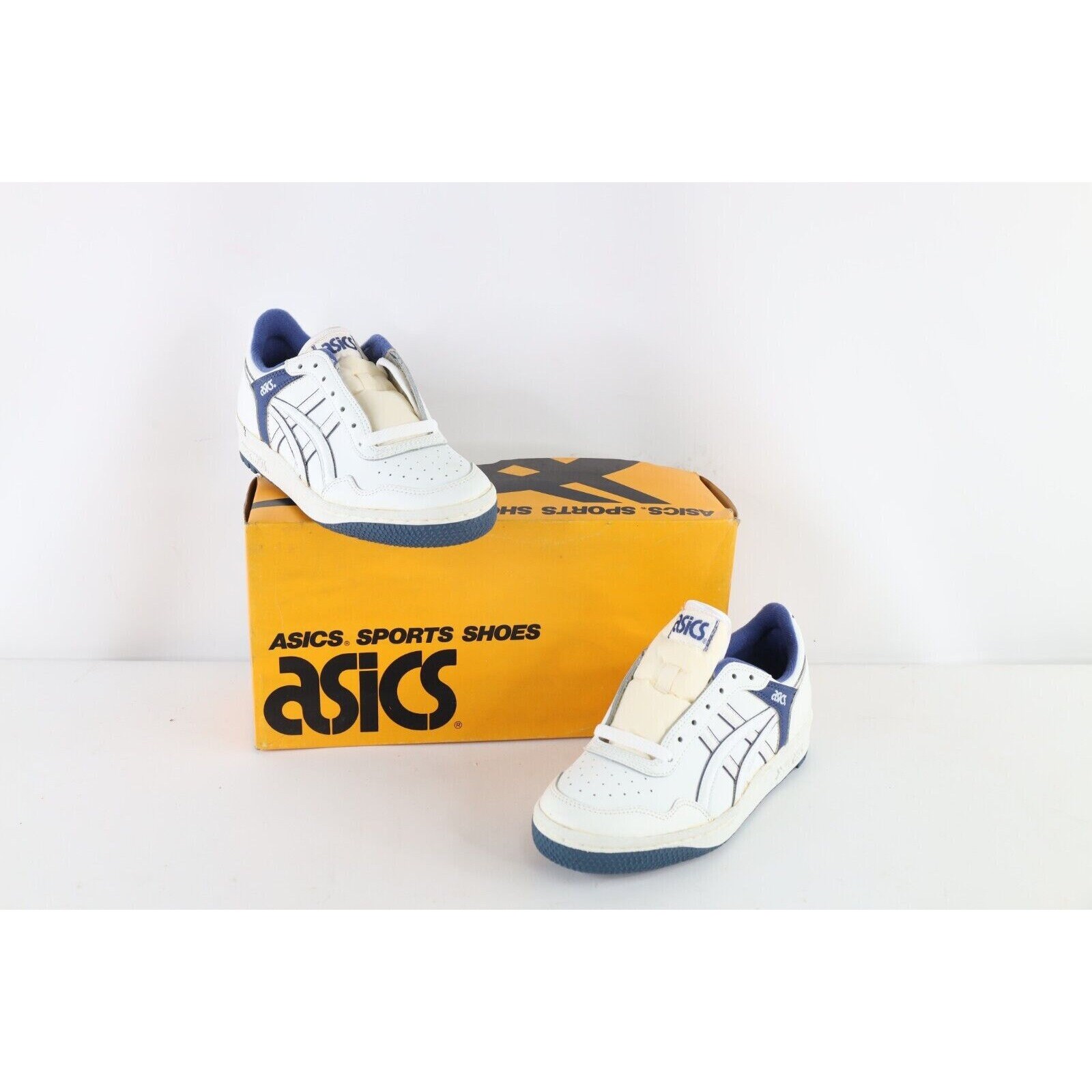 Asics 1990 shoes outlet