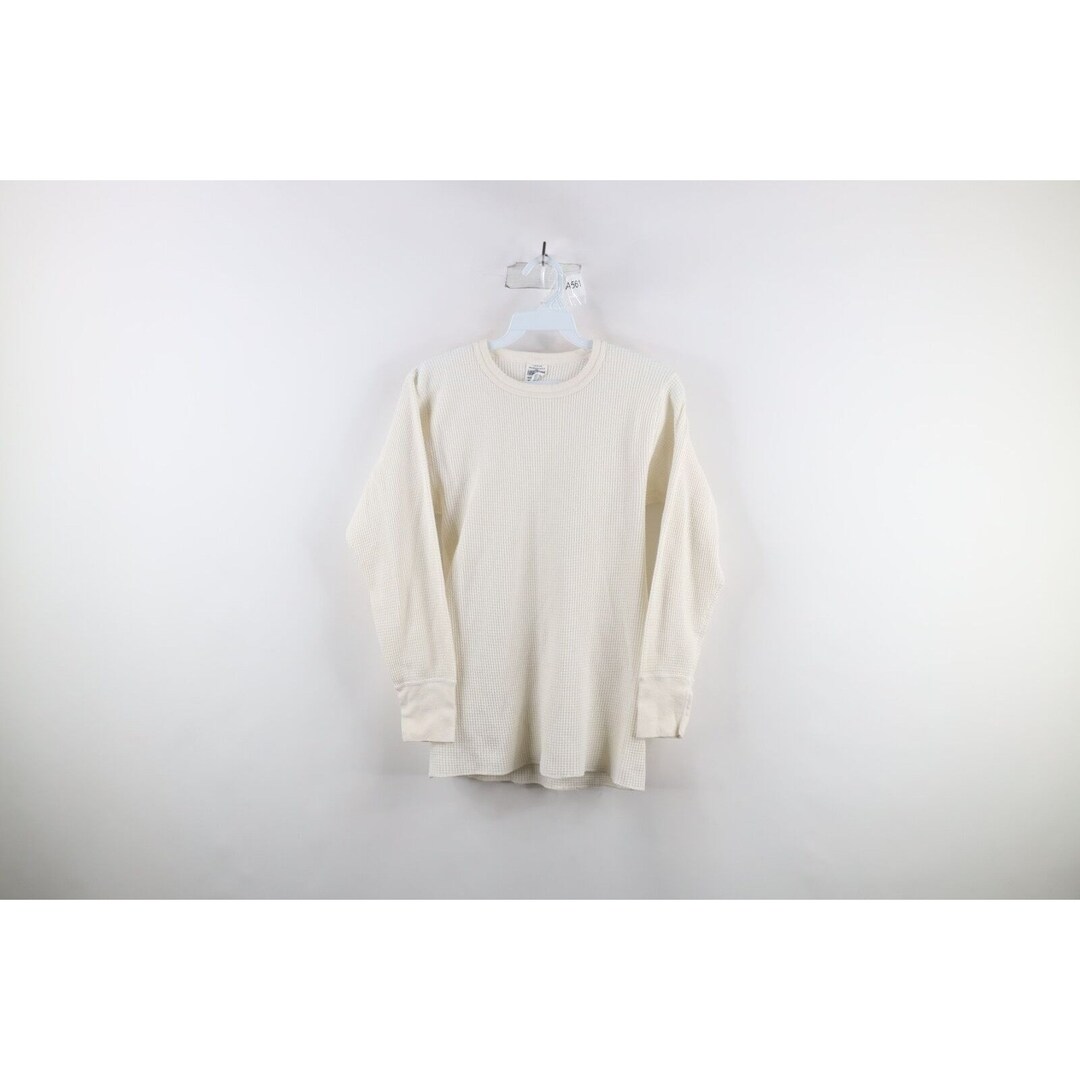 Bailarines Retro Estilo De Los Años 70 De Patrones Sin Fisuras | Vector Premium