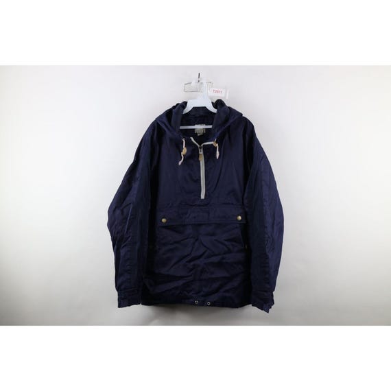 Vintage 1990s gap anorak - Gem Vintage 1990s gap anorak - Gem