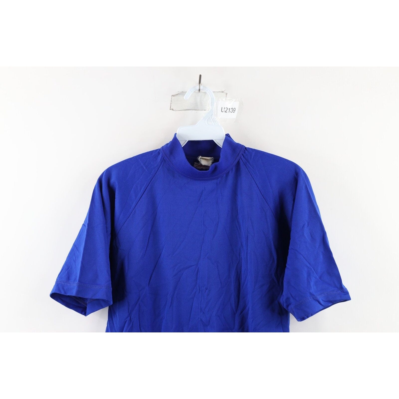 ▪️50’s【ATHLETIC GOODS CO】KNIT Vintage 50 The Cincinnati Athletic Goods Co Letterman