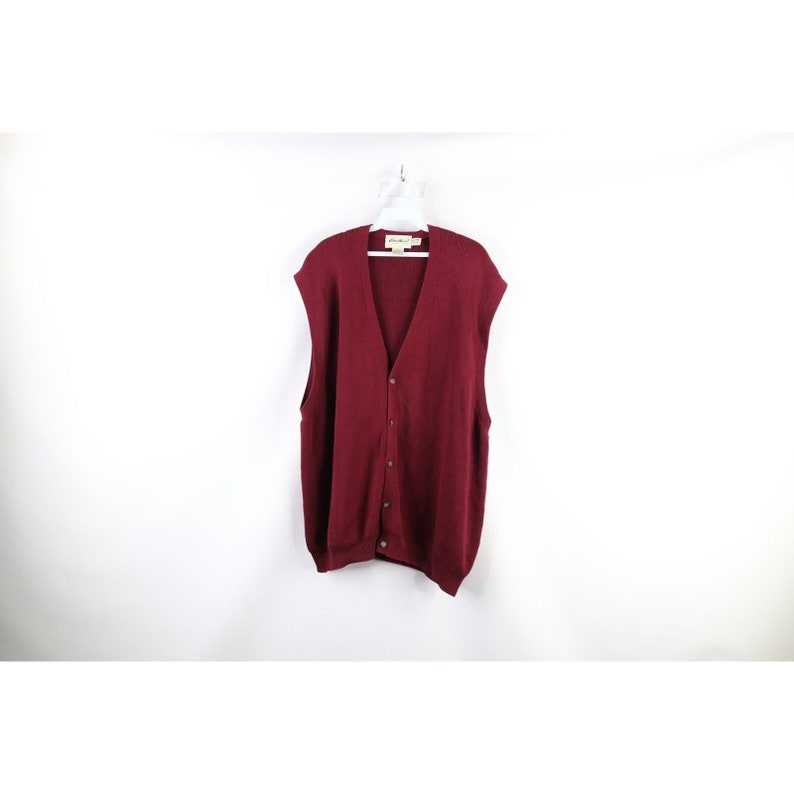 Old Money Style Coat