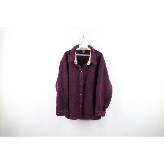 Cabelas shirt jacket deals