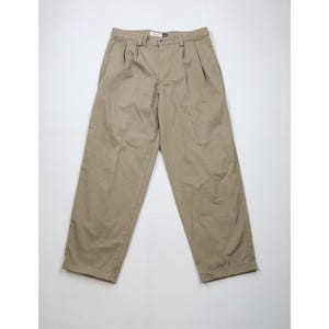 パンツ 90s OLD GAP Chino pants 90s OLD GAP 