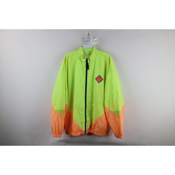 Ocean pacific mens jacket - Gem Ocean pacific mens jacket - Gem