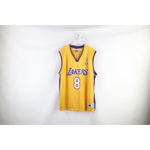 Kobe bryant clearance 8 jersey champion