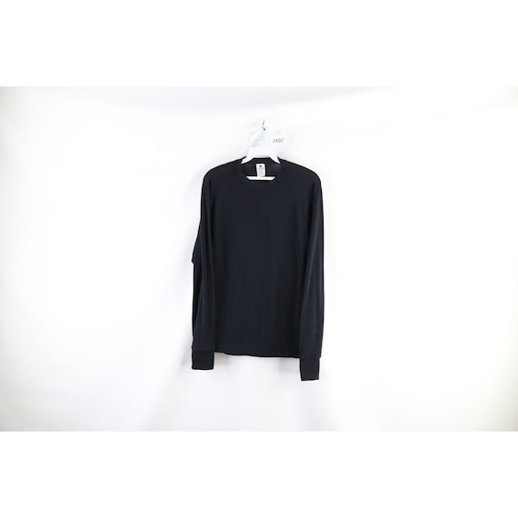 Columbia thermal long sleeve deals