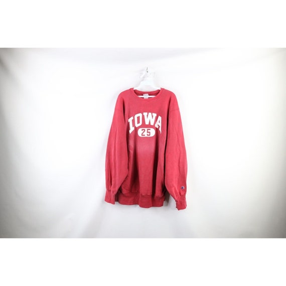Champion reverse weave iowa - Gem Champion reverse weave iowa - Gem