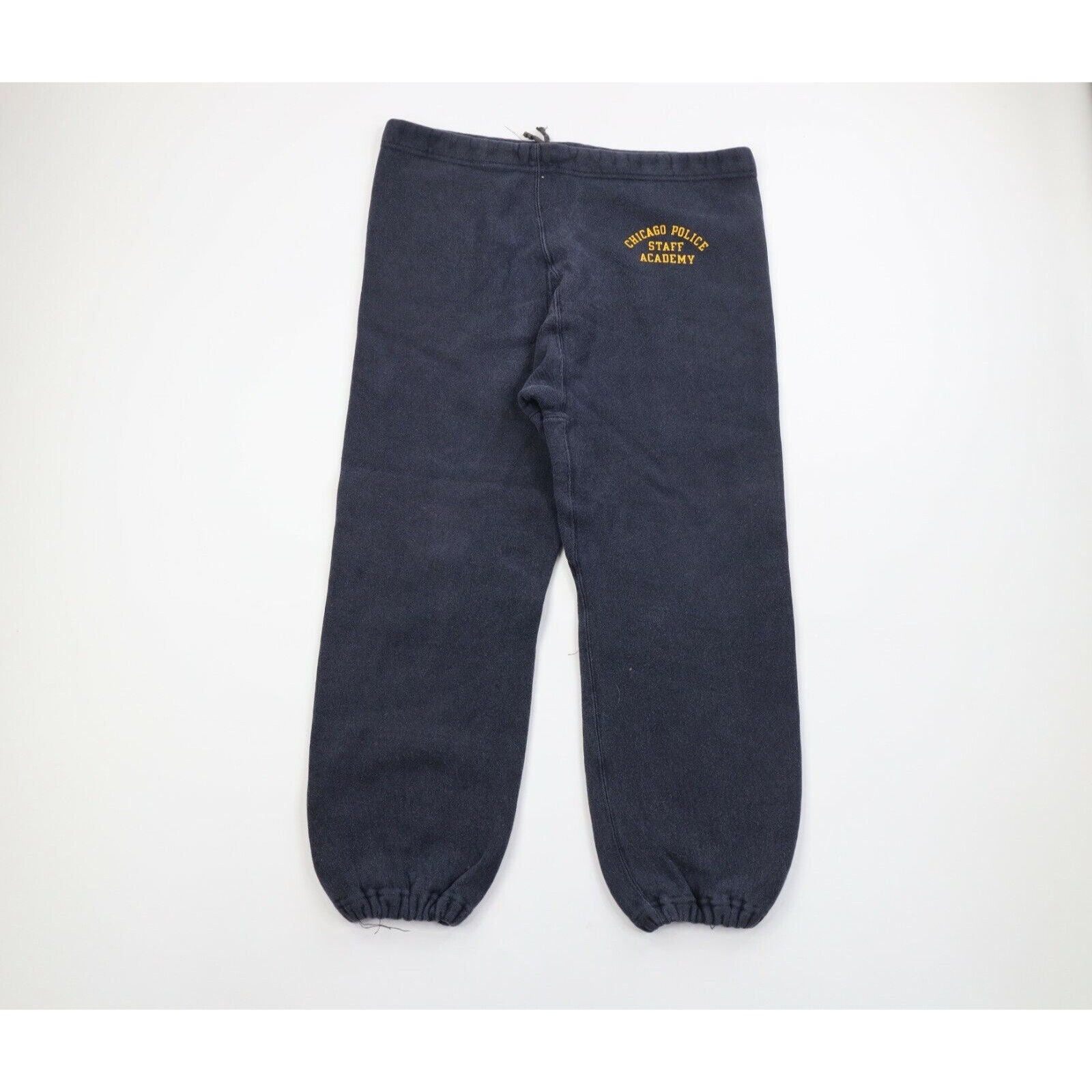 Champion Reverse Weave Sweatpants Etsy Australia