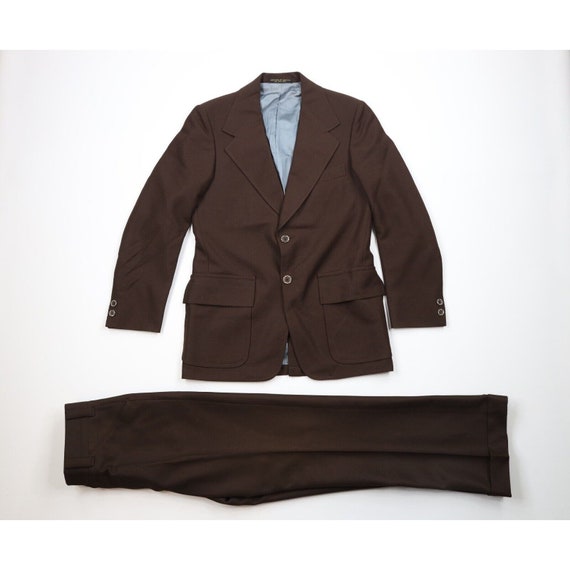 36r blazer deals