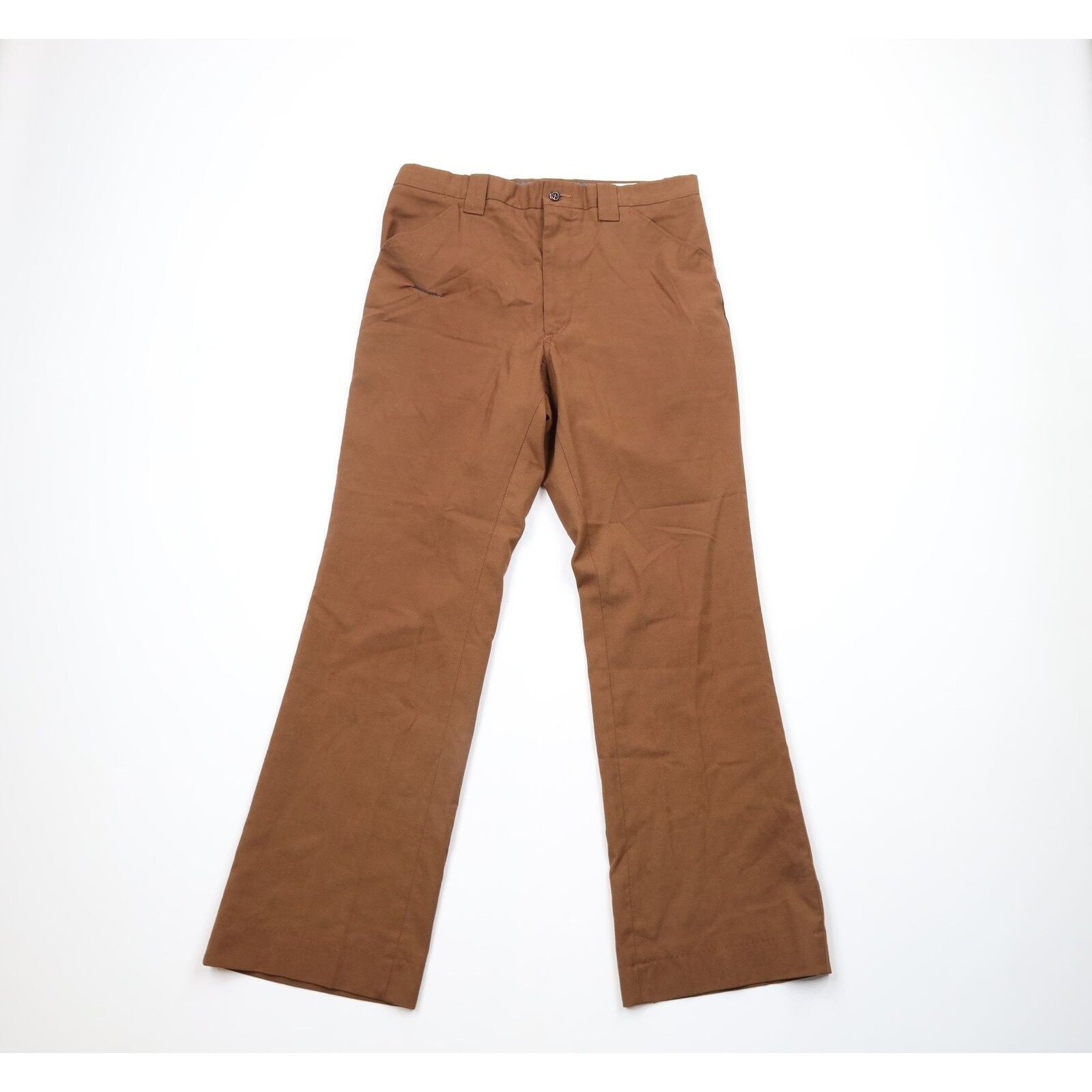 70s Coca Cola Pants - Etsy