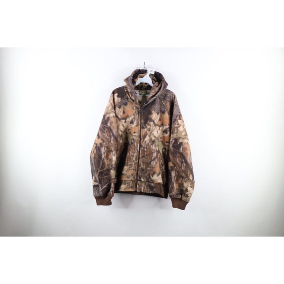 Cabelas windproof sweater best sale