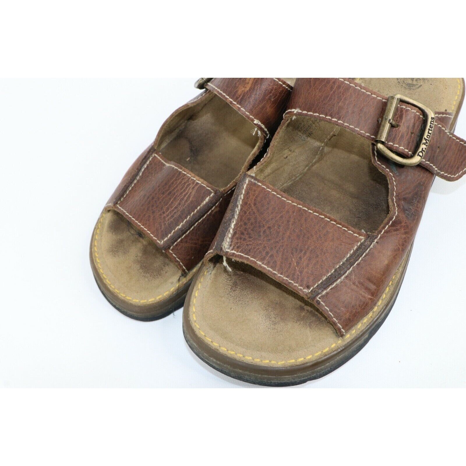 Dr martens hebilla xl sale