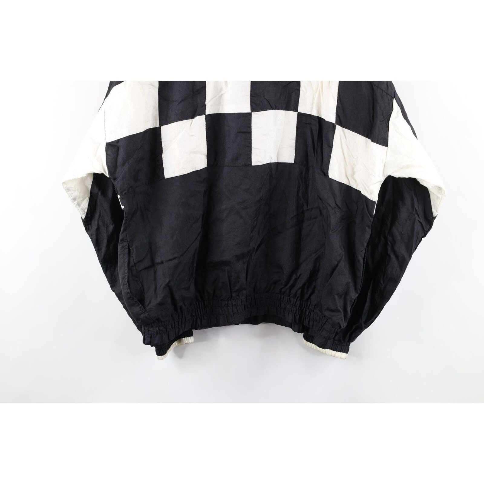 Ffa Jacket California | eBay