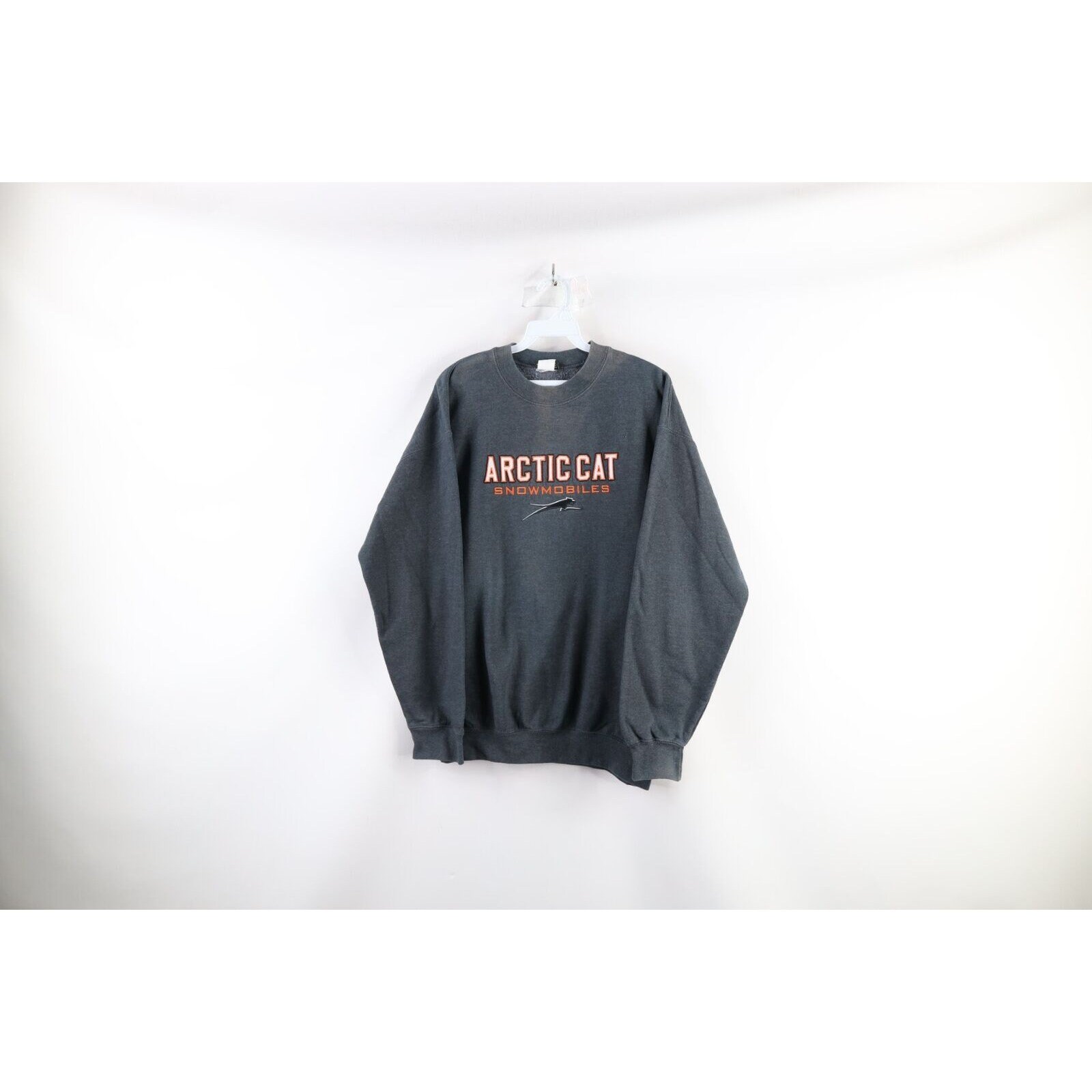 Vintage arctic cat - Etsy 日本 Vintage arctic cat - Etsy 日本