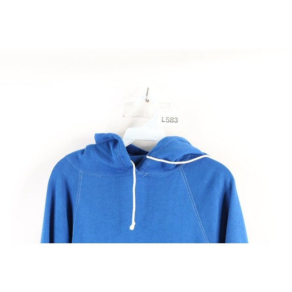 Mens size small hoodie hotsell